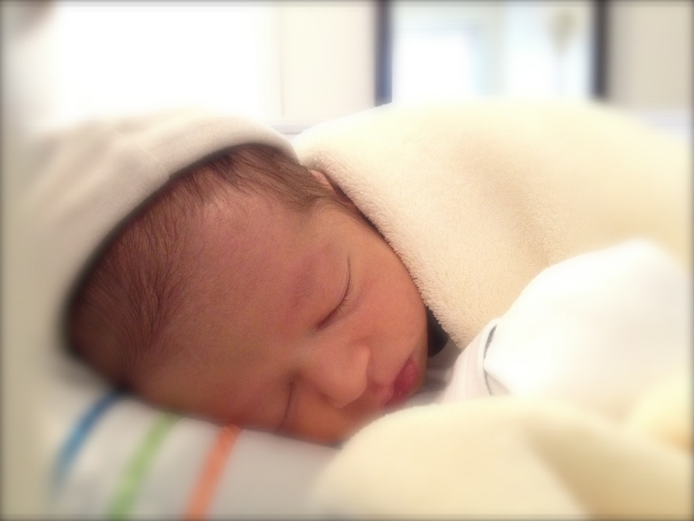 Wissam Sleep Biggest